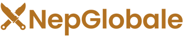 NEP GLOBAL