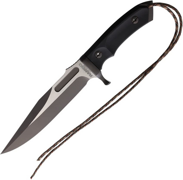 StalIone knife Edition 9