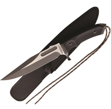 StalIone knife Edition 9